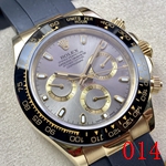 ロレックスコピー 041 低価格腕時計